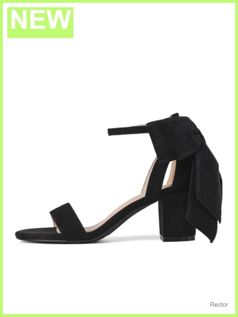 Block Heel Sandals Women Open Toe Buckle Chunky Heel Comfortable Wedding Shoes